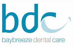 Diseño de Logo por logoclinic para este proyecto | Diseño #86487