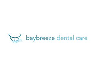 Design de Logo par TIAN STUDIO pour ce projet | Design #90226