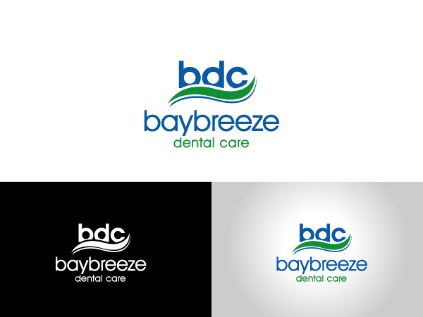 Logo Design by Madhu Bhadra for this project | Design #81862