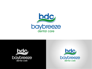 Logo Design by Madhu Bhadra for this project | Design: #81862