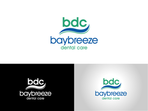 Logo Design by Madhu Bhadra for this project | Design: #81957