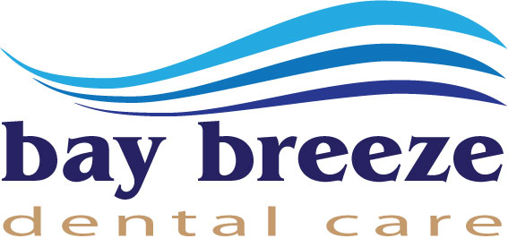 Logo Design by Kings Bishop Design for this project | Design #84676