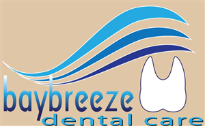 Logo Design by Kings Bishop Design for this project | Design: #90986