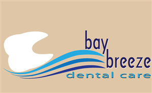 Logo Design by Kings Bishop Design for this project | Design: #90987