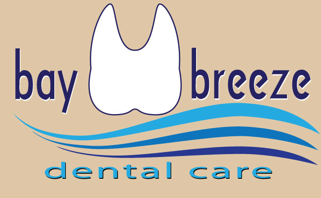 Diseño de Logo por Kings Bishop Design para este proyecto | Diseño #90988
