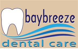 Logo Design by Kings Bishop Design for this project | Design: #91412