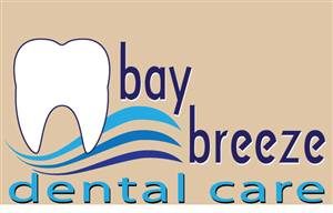 Logo Design by Kings Bishop Design for this project | Design: #91415