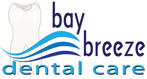 Logo Design by Kings Bishop Design for this project | Design: #91424
