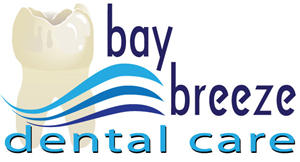 Logo Design by Kings Bishop Design for this project | Design: #91450