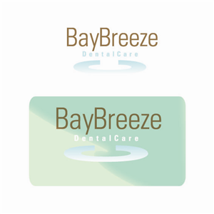 Logo Design by Noni
