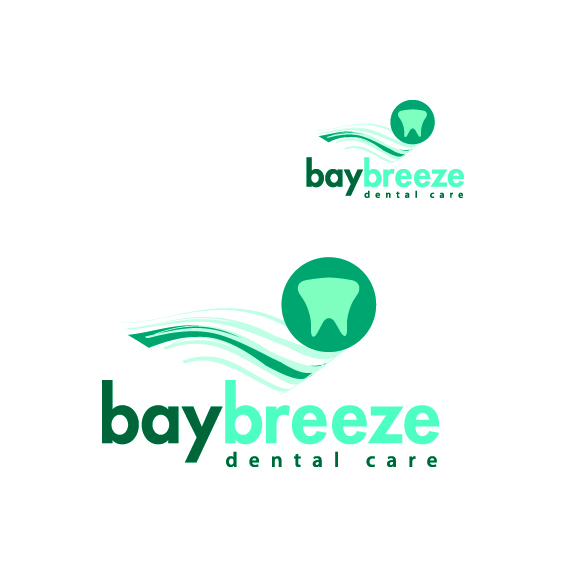 Logo-Design von Noni für dieses Projekt | Design #91587