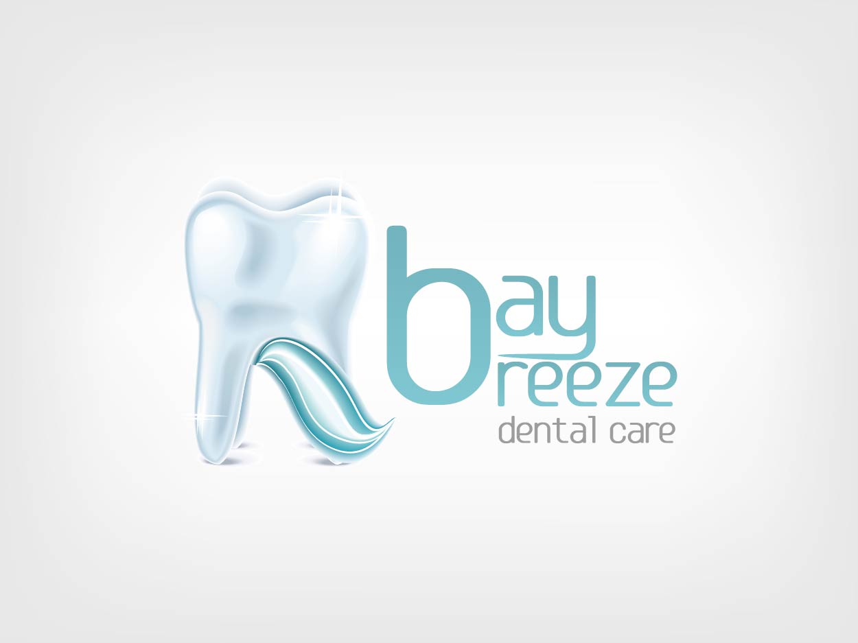Logo Design by Brigitte Melissa B for this project | Design #87163