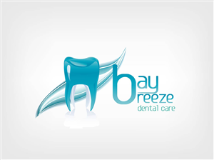Logo Design by Brigitte Melissa B for this project | Design: #88425
