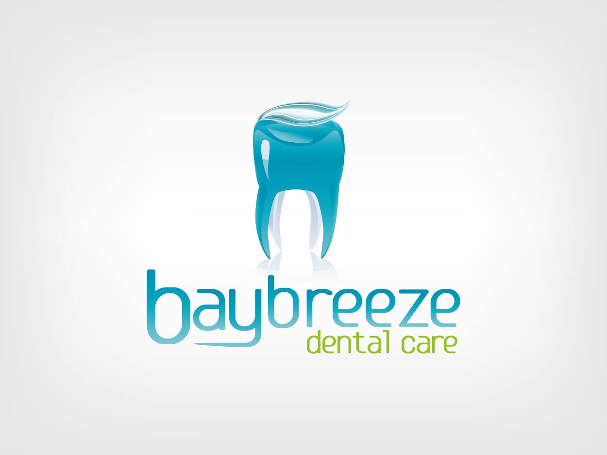Logo-Design von Brigitte Melissa B für dieses Projekt | Design #88428