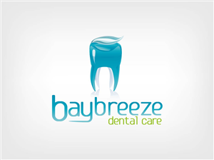 Logo Design by Brigitte Melissa B for this project | Design: #88428