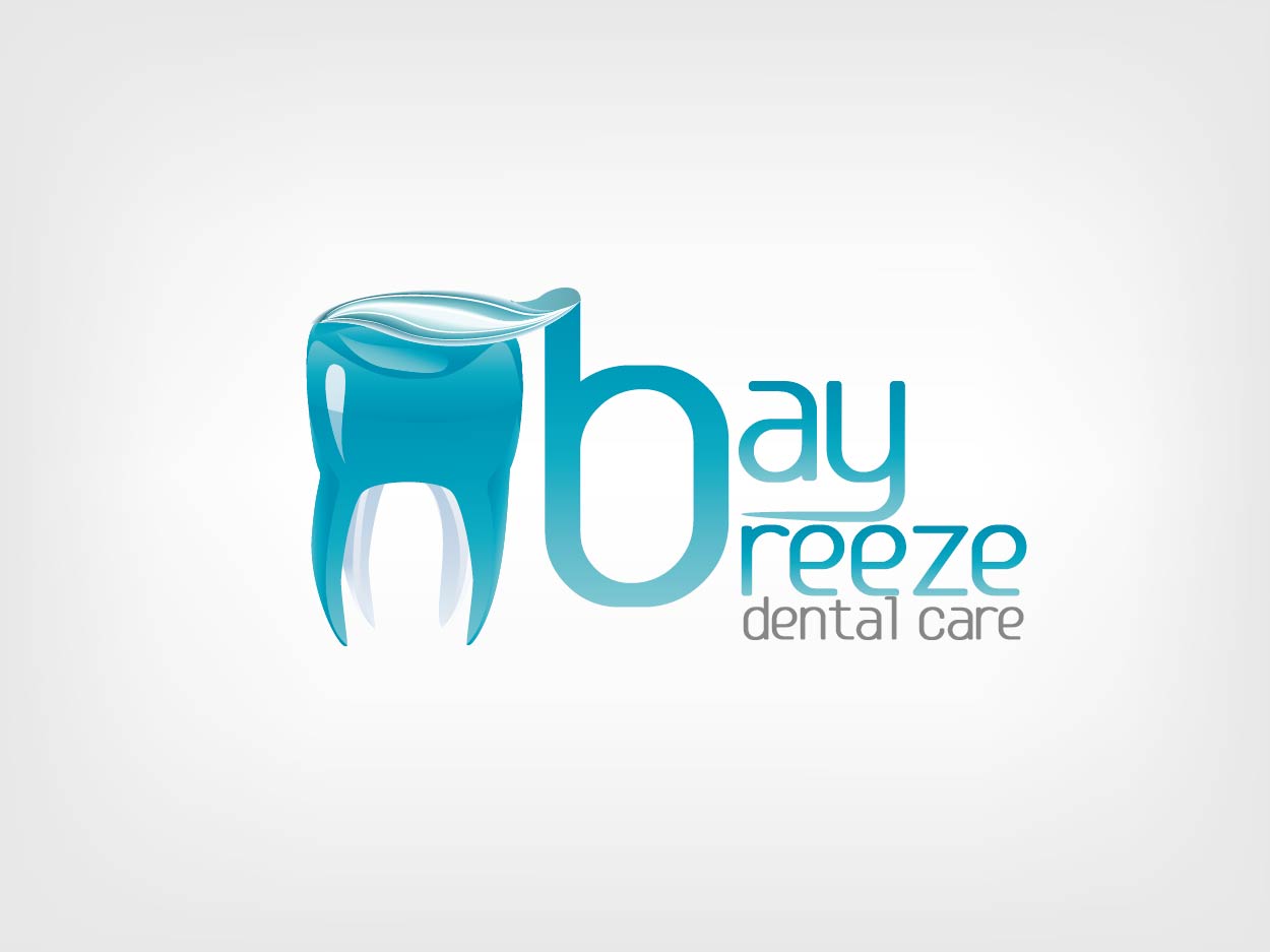 Logo-Design von Brigitte Melissa B für dieses Projekt | Design #88445
