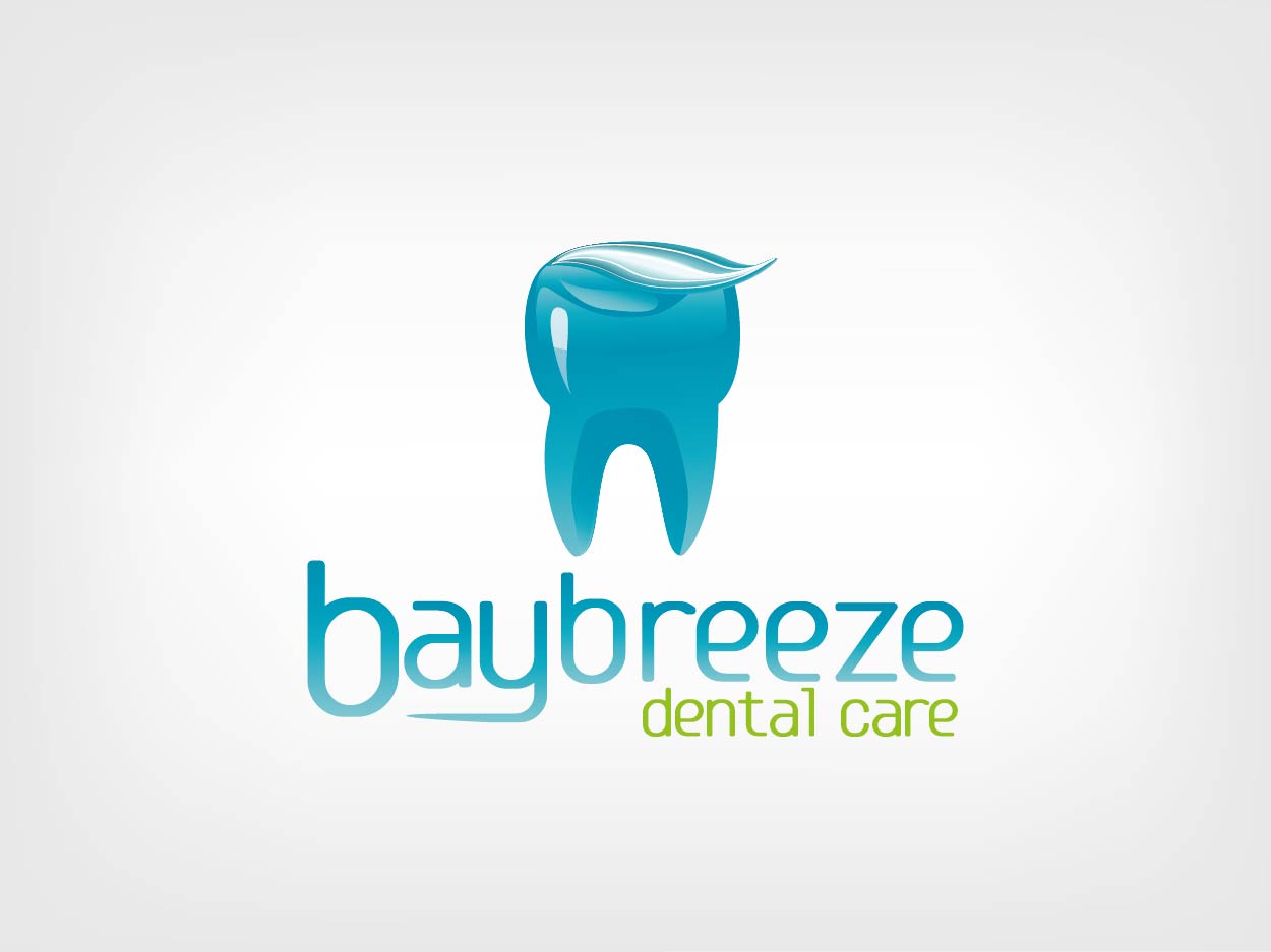 Logo Design by Brigitte Melissa B for this project | Design #90131