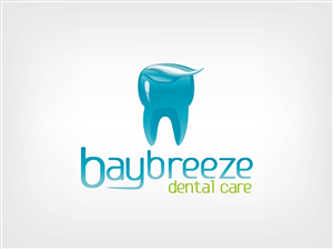 Logo Design by Brigitte Melissa B