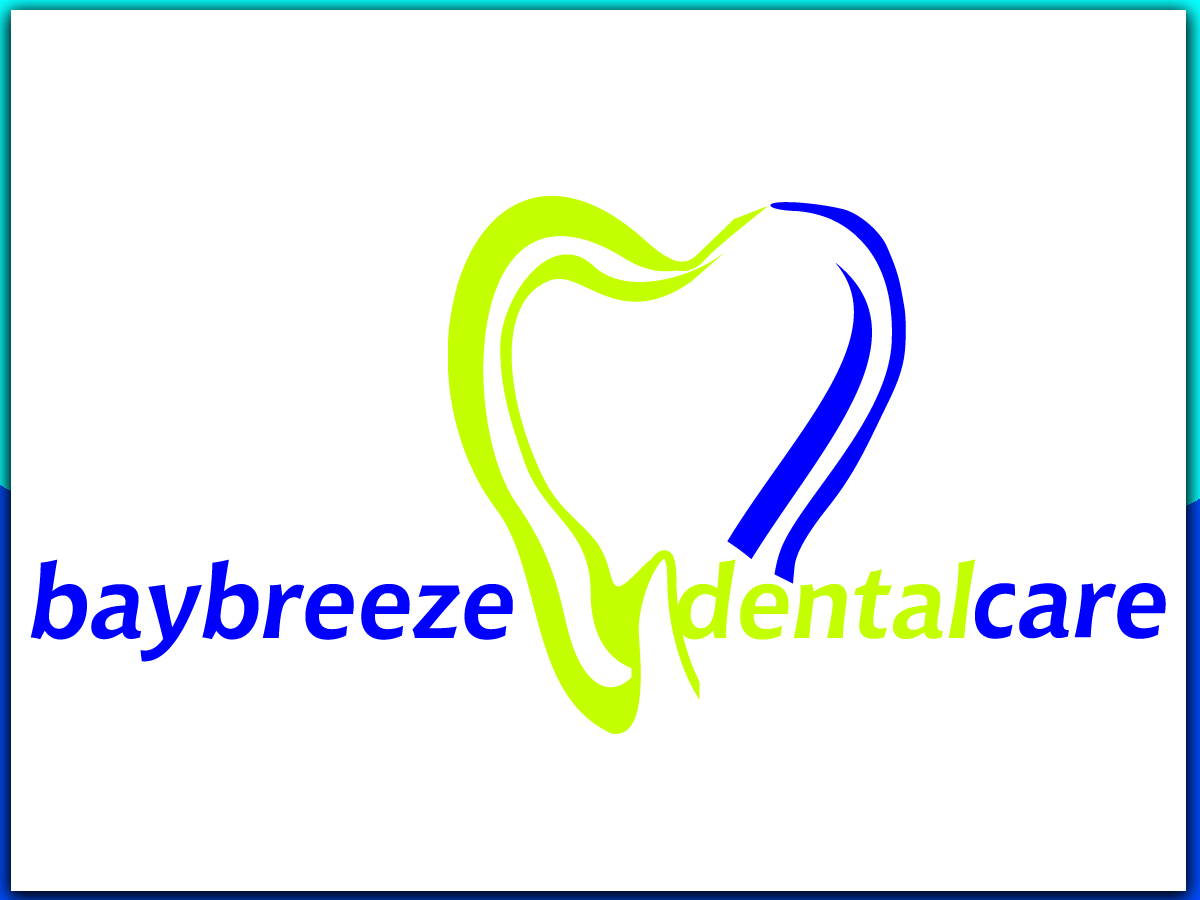 Logo Design by Christine Truter for this project | Design #90584