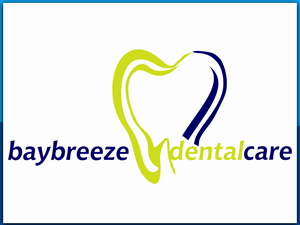 Logo Design by Christine Truter