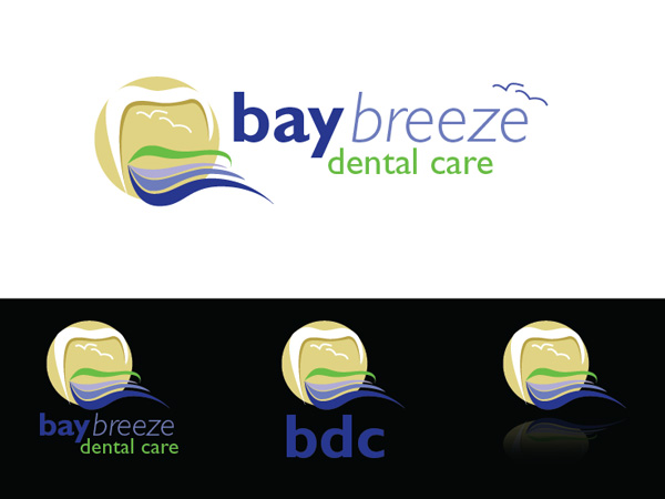 Logo Design by Alex Bullrush for this project | Design #81823