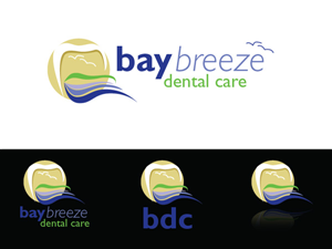 Logo Design by Alex Bullrush for this project | Design: #81823