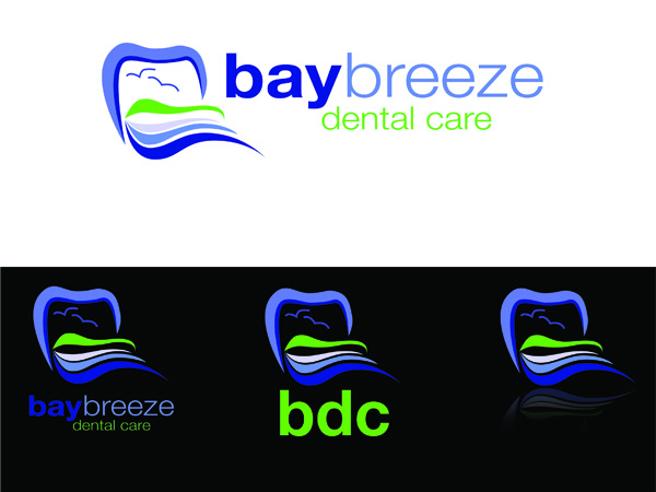 Diseño de Logo por Alex Bullrush para este proyecto | Diseño #81868