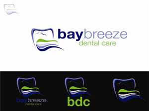 Diseño de Logo por Alex Bullrush para este proyecto | Diseño: #82724