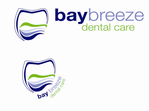 Logo Design by Alex Bullrush for this project | Design: #83474