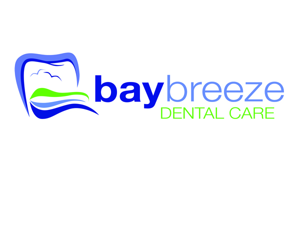 Logo Design by Alex Bullrush for this project | Design #91436