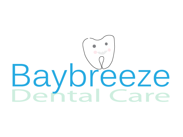 Logo-Design von christine obenza für dieses Projekt | Design #81709