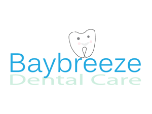 Logo Design by christine obenza for this project | Design: #81709
