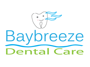 Logo Design by christine obenza for this project | Design: #82450