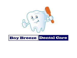 Logo Design by pinal shah