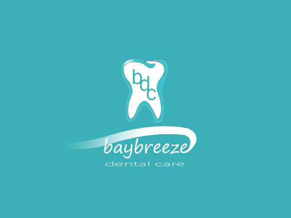 Logo Design by T2Dezign for this project | Design #89734