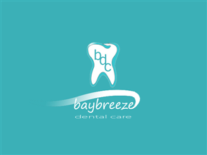 Logo Design by T2Dezign for this project | Design: #89734