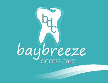 Logo-Design von T2Dezign für dieses Projekt | Design #89857