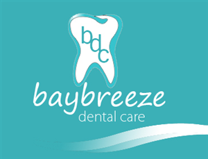 Logo Design by T2Dezign for this project | Design: #89857