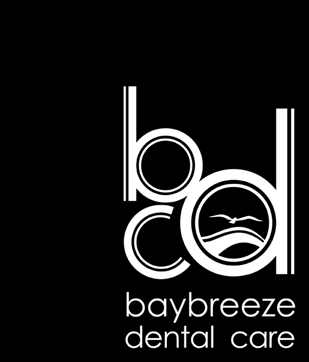 Logo Design by TW for this project | Design #82134