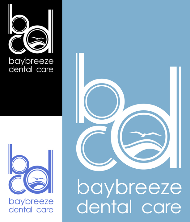 Logo Design by TW for this project | Design #82135