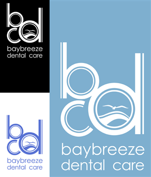 Logo Design by TW for this project | Design: #82135