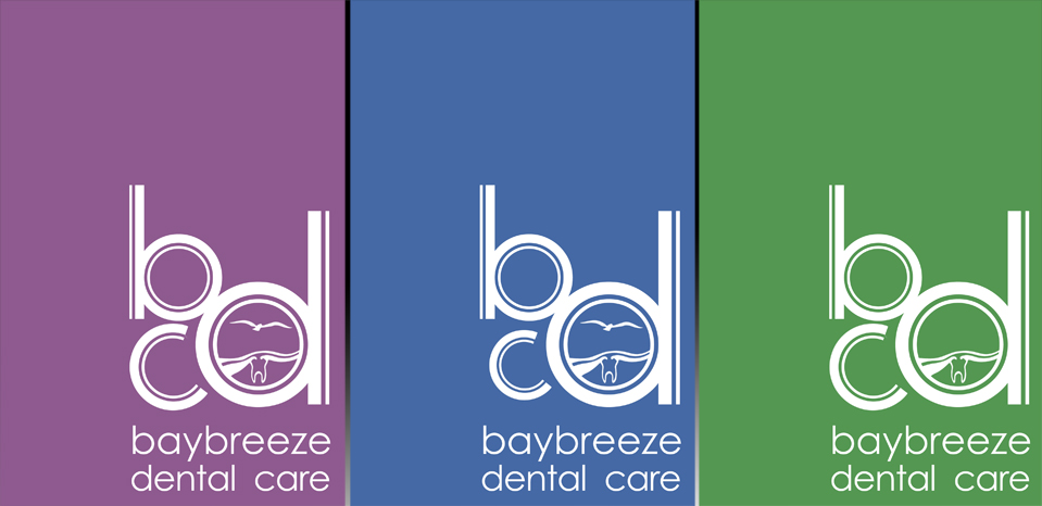 Logo-Design von TW für dieses Projekt | Design #82657