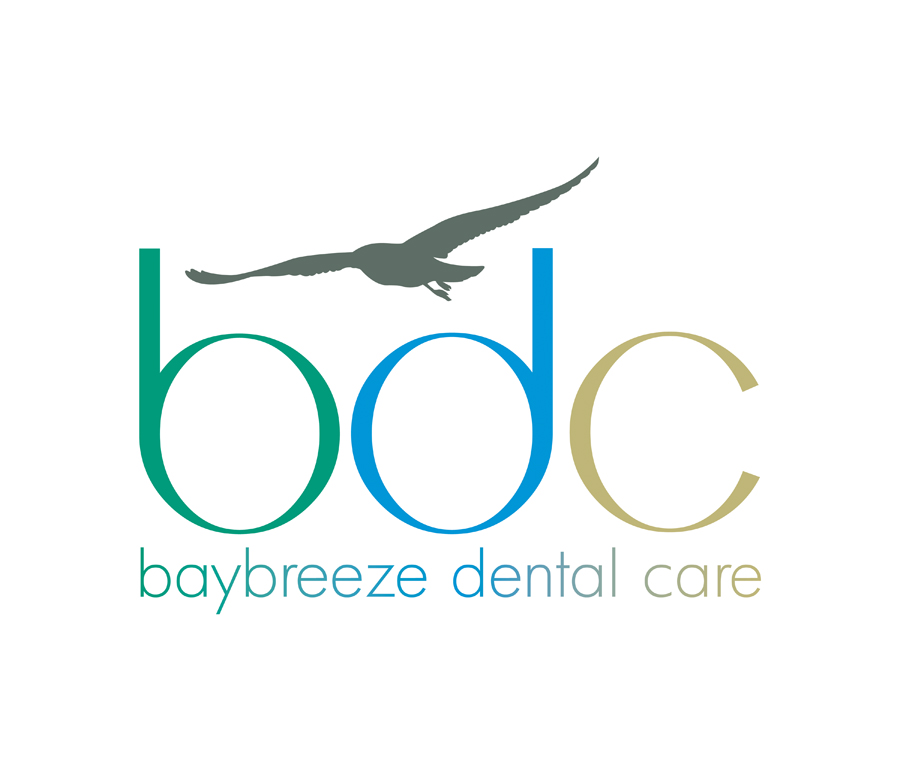Logo Design by SMILEforDesigns for this project | Design #89819