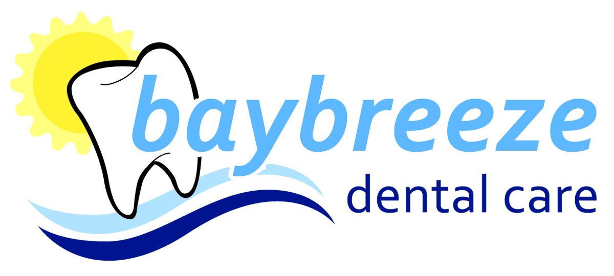 Design de Logo par Tony Walker Graphics Limited pour ce projet | Design #89724