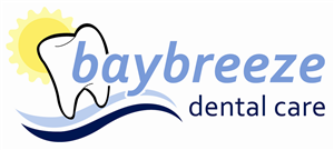 Logo Design by Tony Walker Graphics Limited