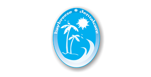 Logo Design by Likha Graphics for this project | Design: #85856