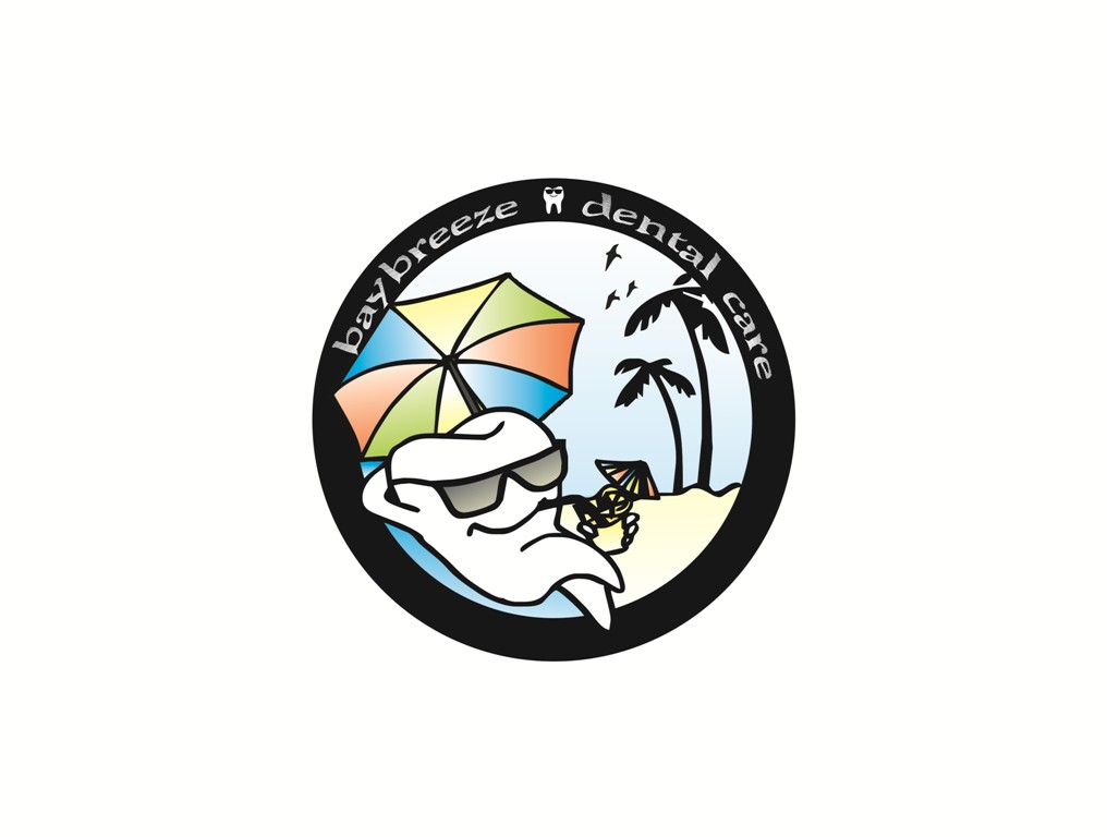 Logo-Design von Likha Graphics für dieses Projekt | Design #87263