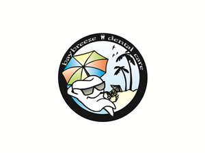 Diseño de Logo por Likha Graphics para este proyecto | Diseño: #87263