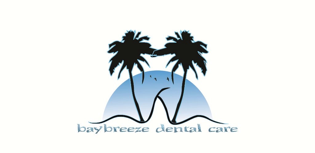 Logo Design by Likha Graphics for this project | Design #87283