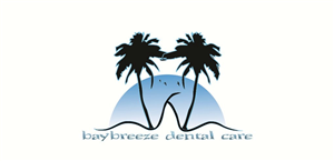Logo Design by Likha Graphics for this project | Design: #87283